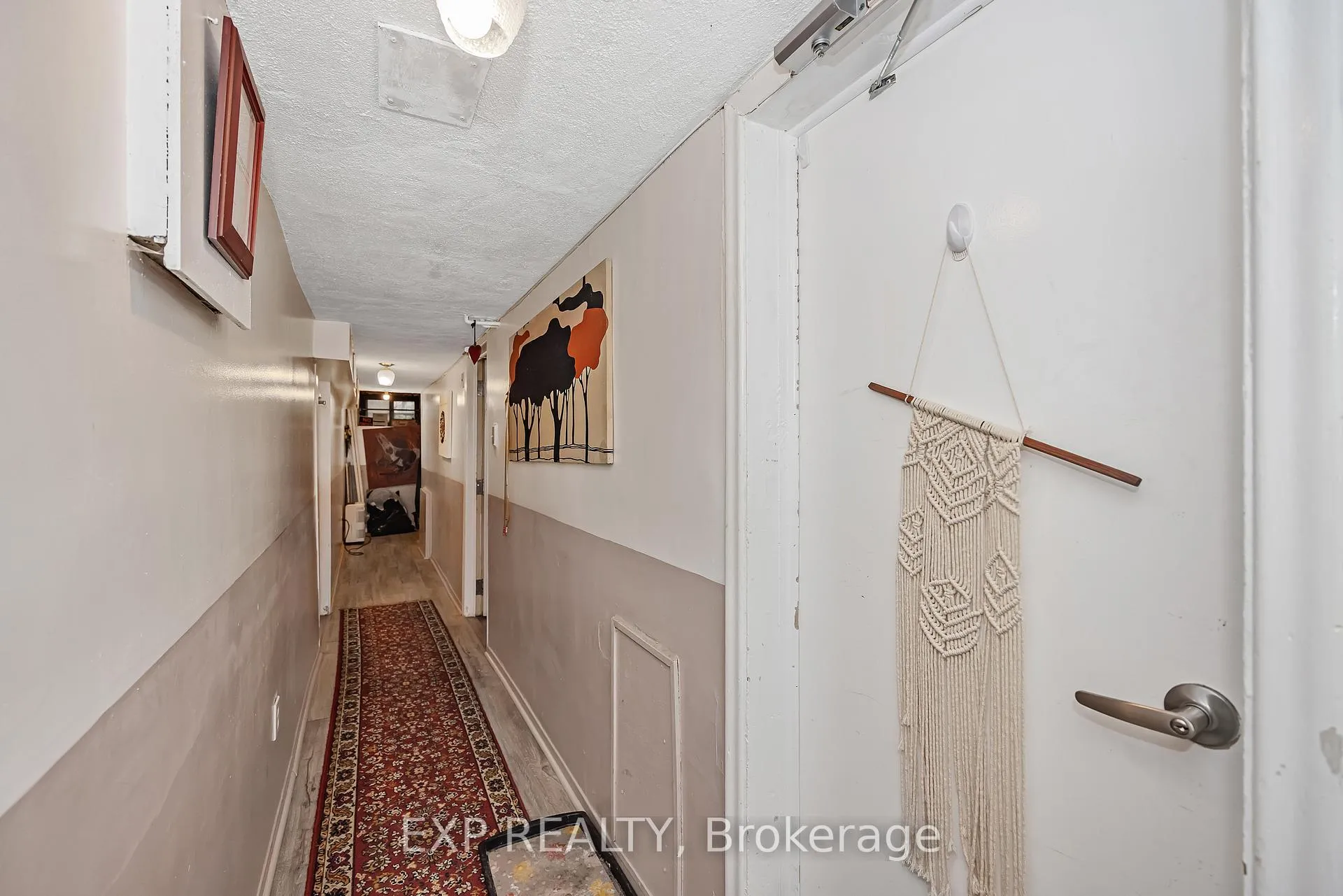 Photo 36 of 171 Daly Avenue, Ottawa, Sandy Hill — HOMEH
