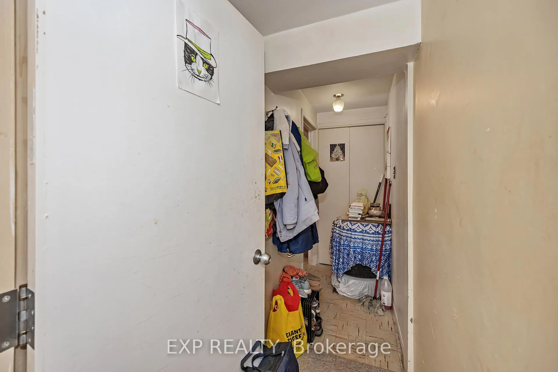 Photo 37 of 171 Daly Avenue, Ottawa, Sandy Hill — HOMEH