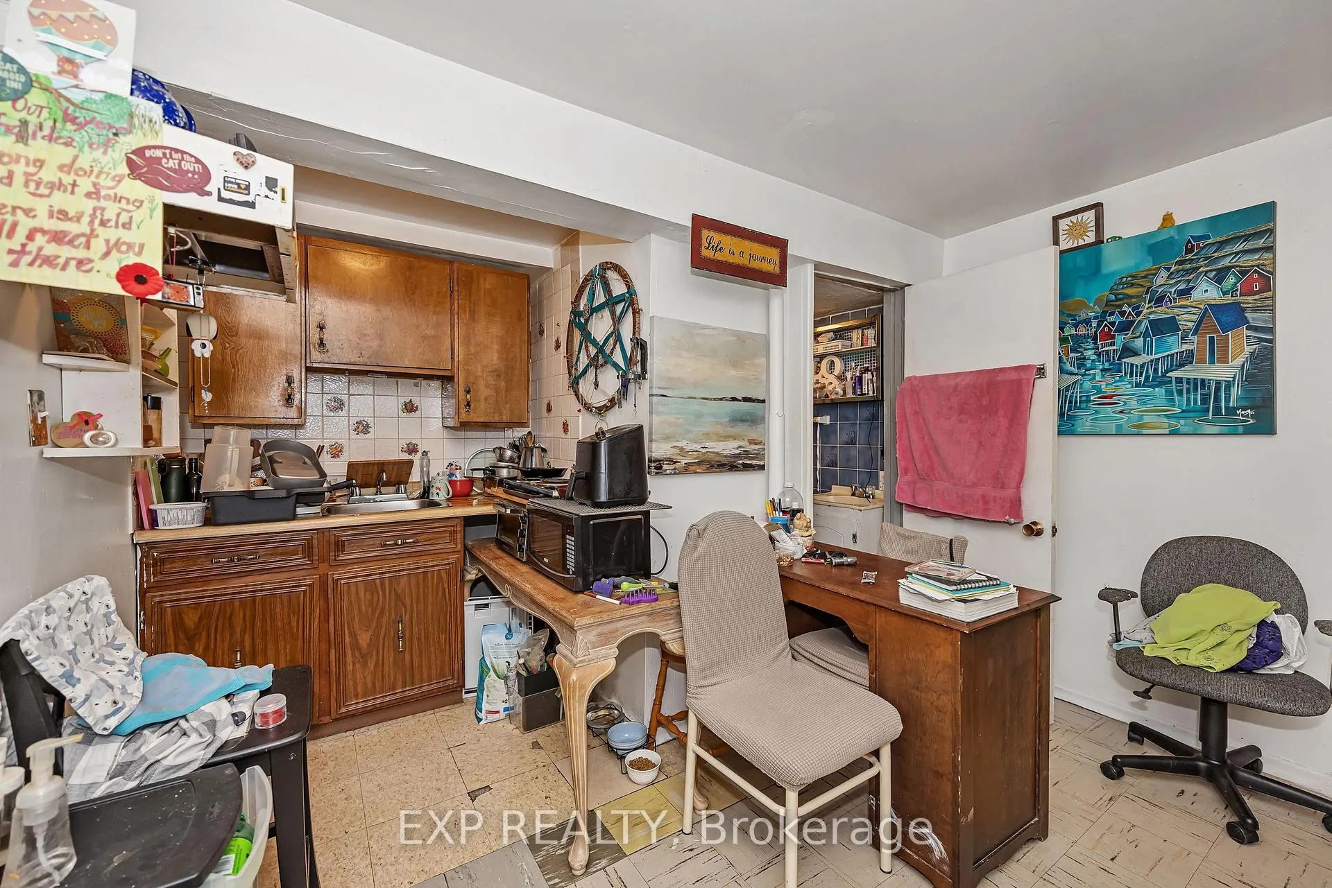 Photo 38 of 171 Daly Avenue, Ottawa, Sandy Hill — HOMEH