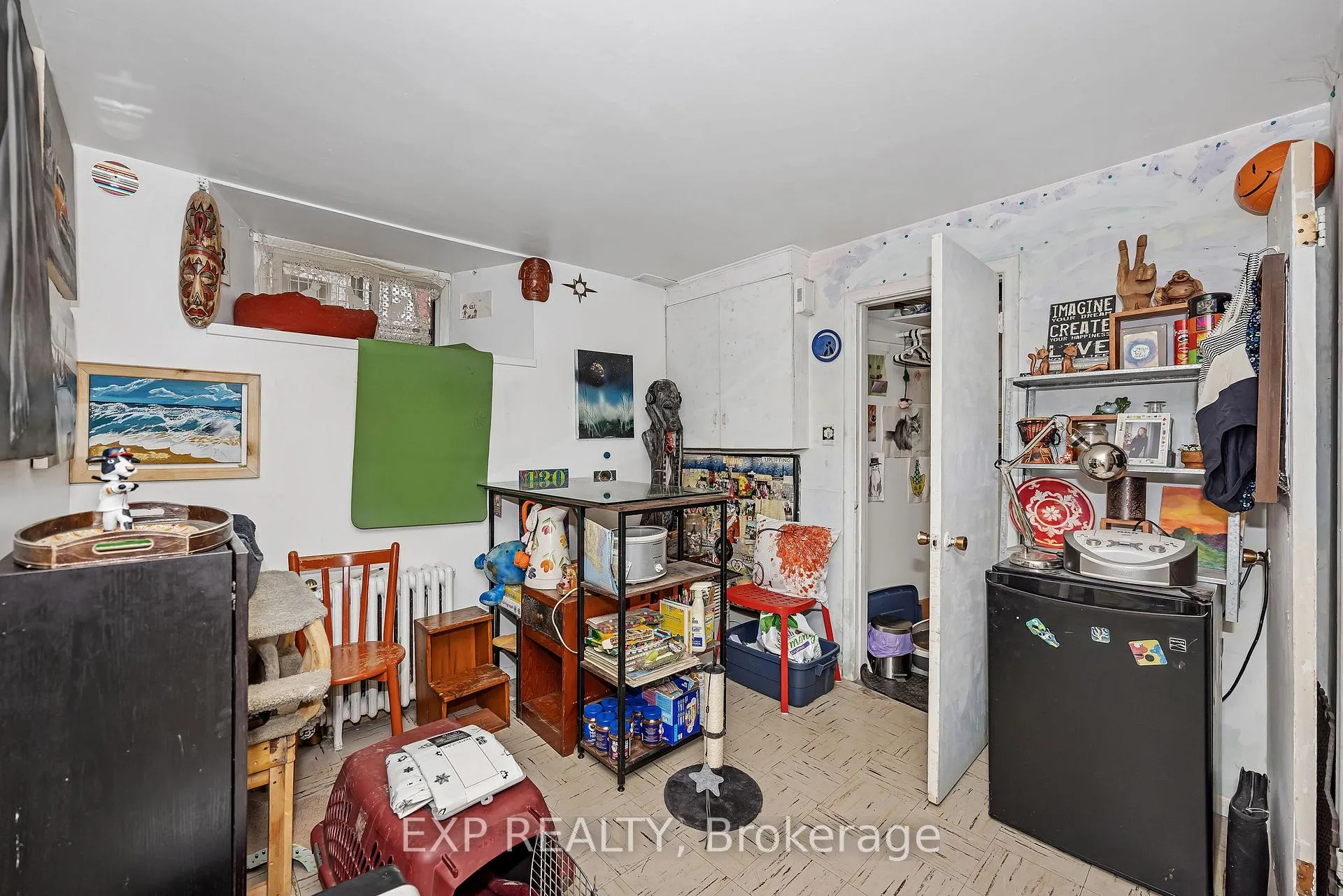 Photo 39 of 171 Daly Avenue, Ottawa, Sandy Hill — HOMEH