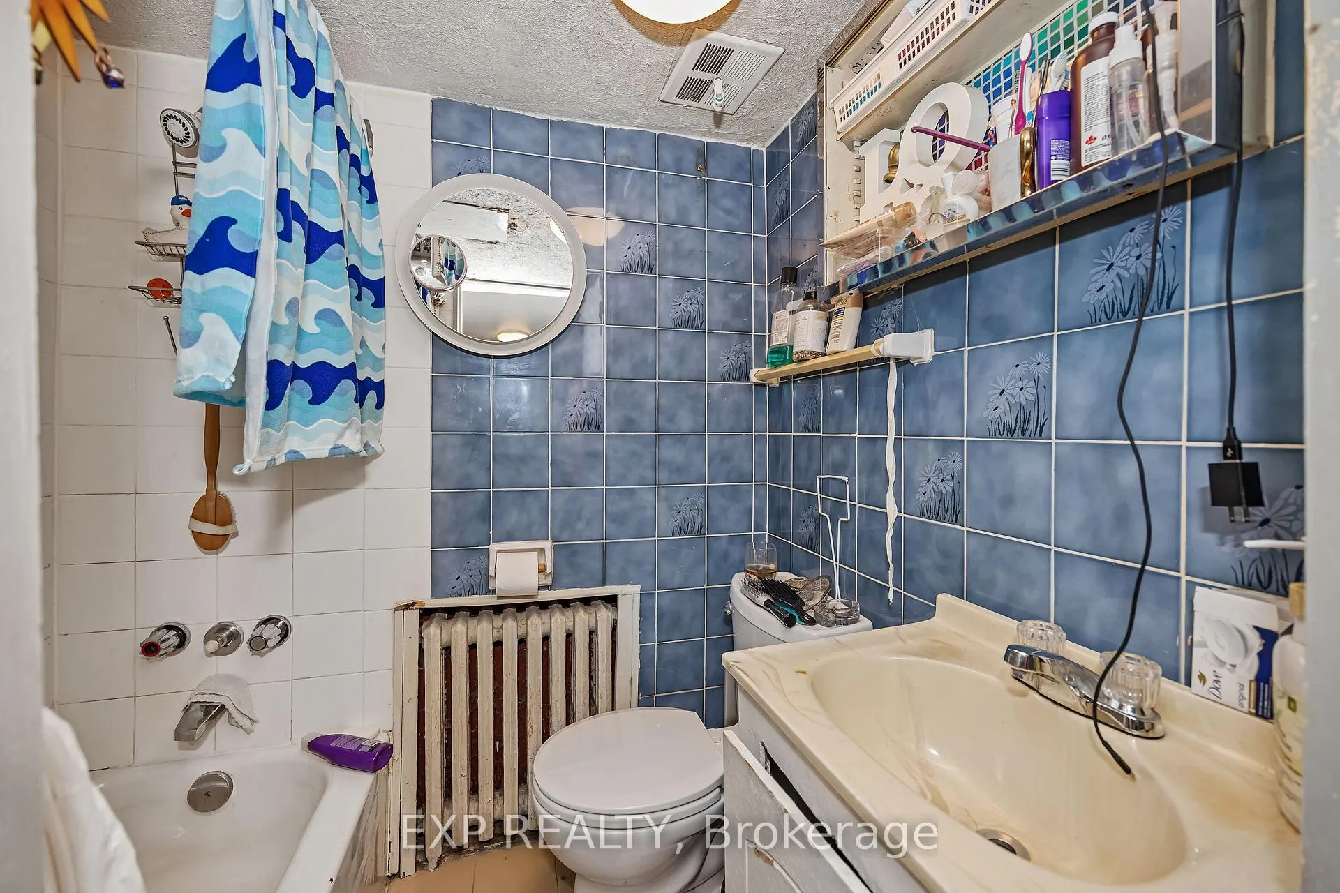 Photo 40 of 171 Daly Avenue, Ottawa, Sandy Hill — HOMEH
