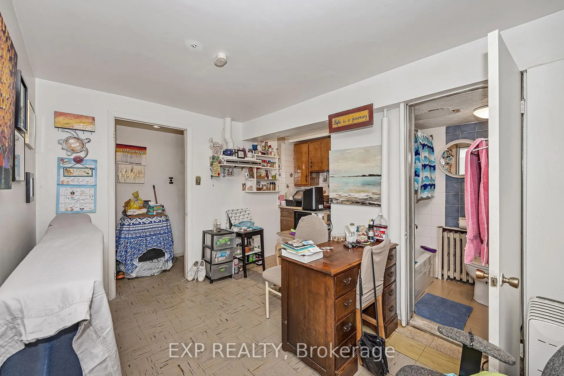 Photo 41 of 171 Daly Avenue, Ottawa, Sandy Hill — HOMEH