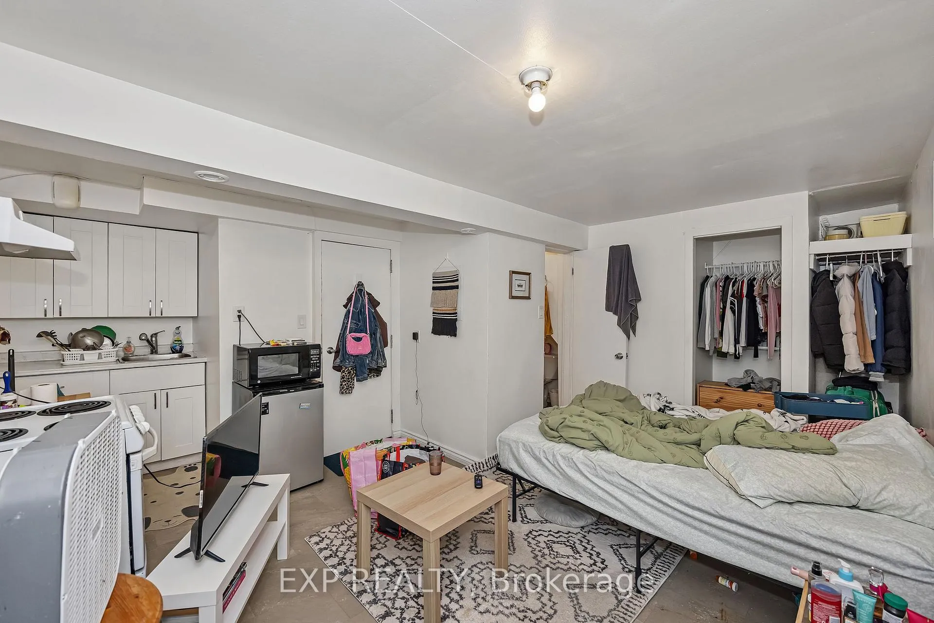 Photo 42 of 171 Daly Avenue, Ottawa, Sandy Hill — HOMEH