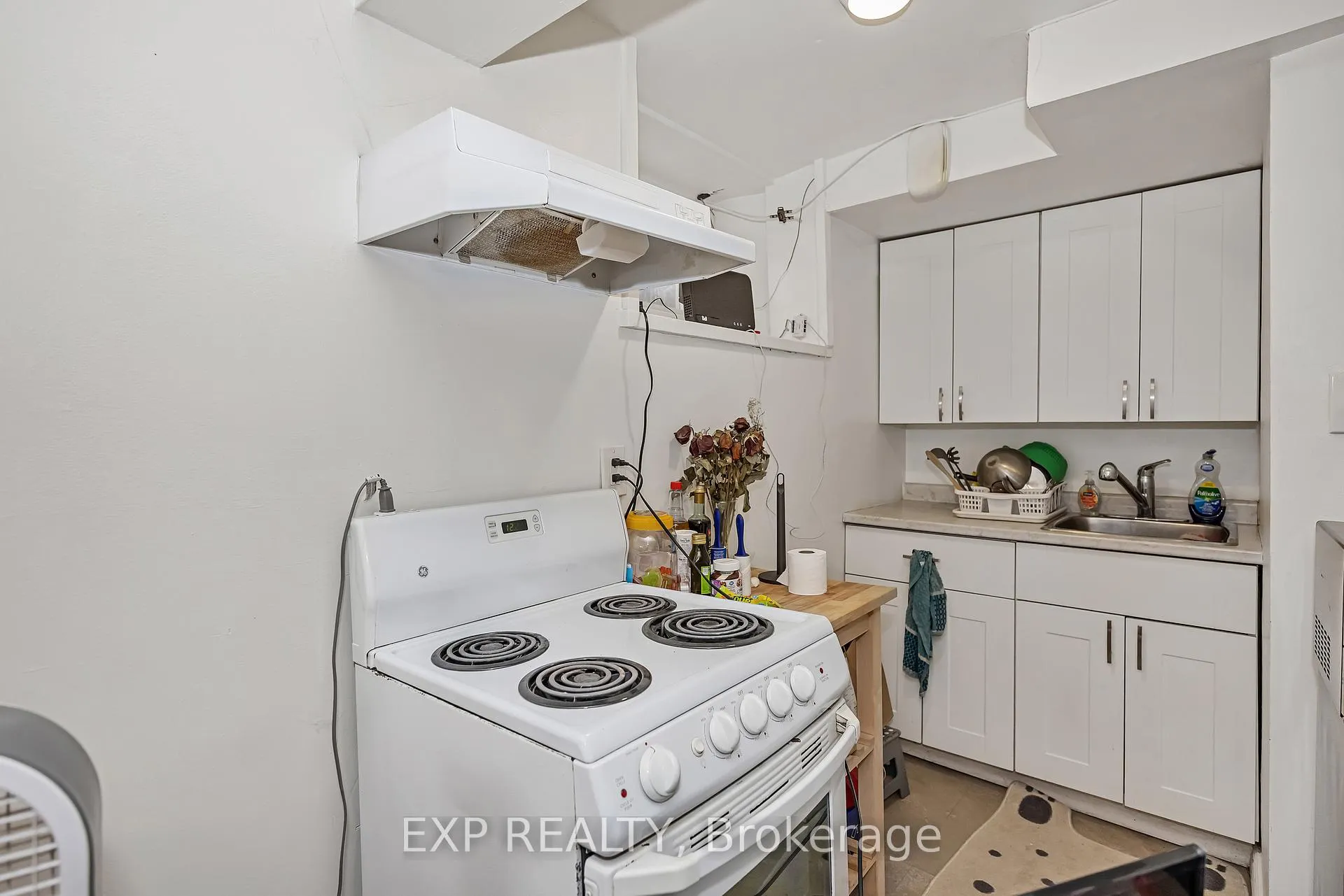 Photo 43 of 171 Daly Avenue, Ottawa, Sandy Hill — HOMEH