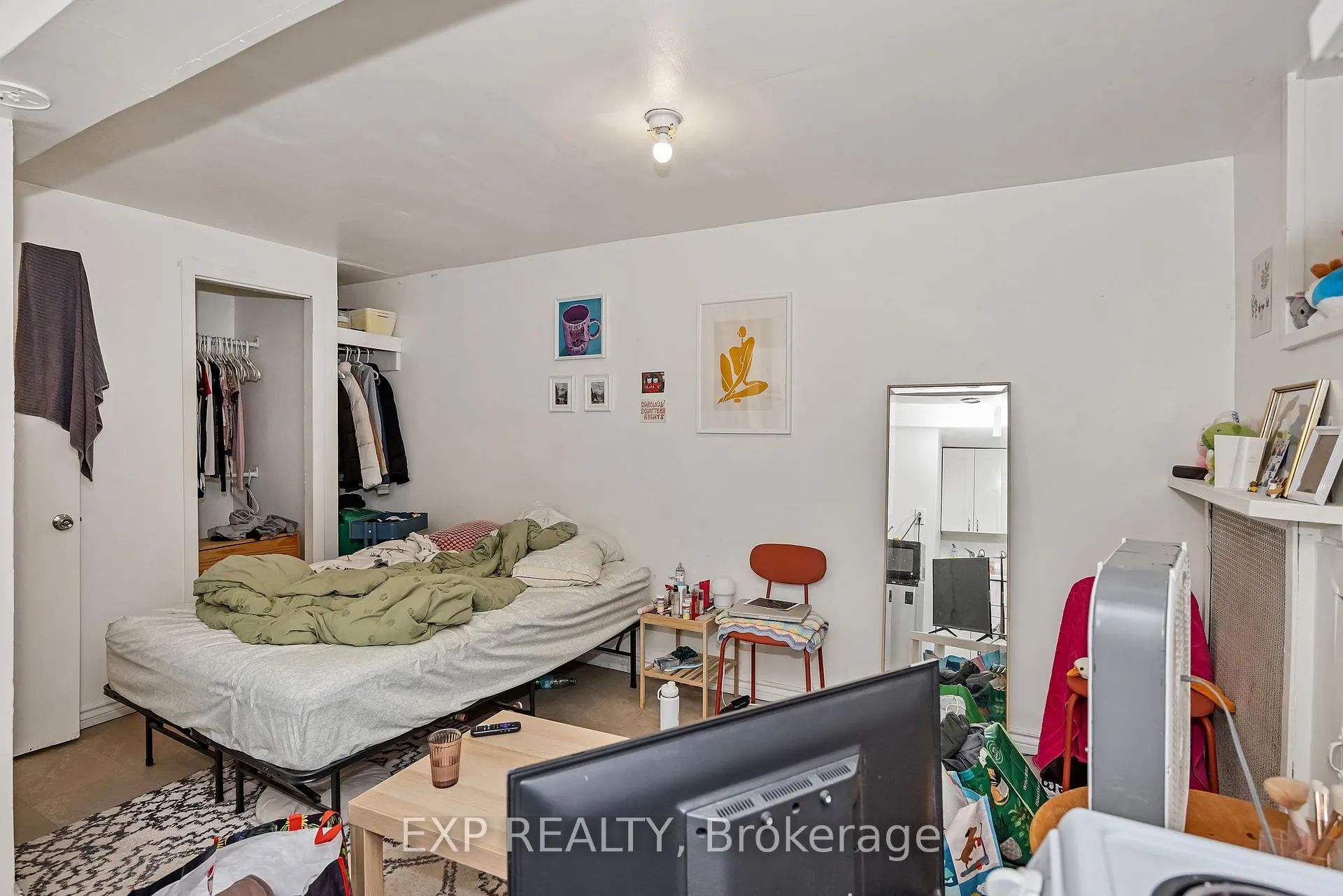 Photo 44 of 171 Daly Avenue, Ottawa, Sandy Hill — HOMEH