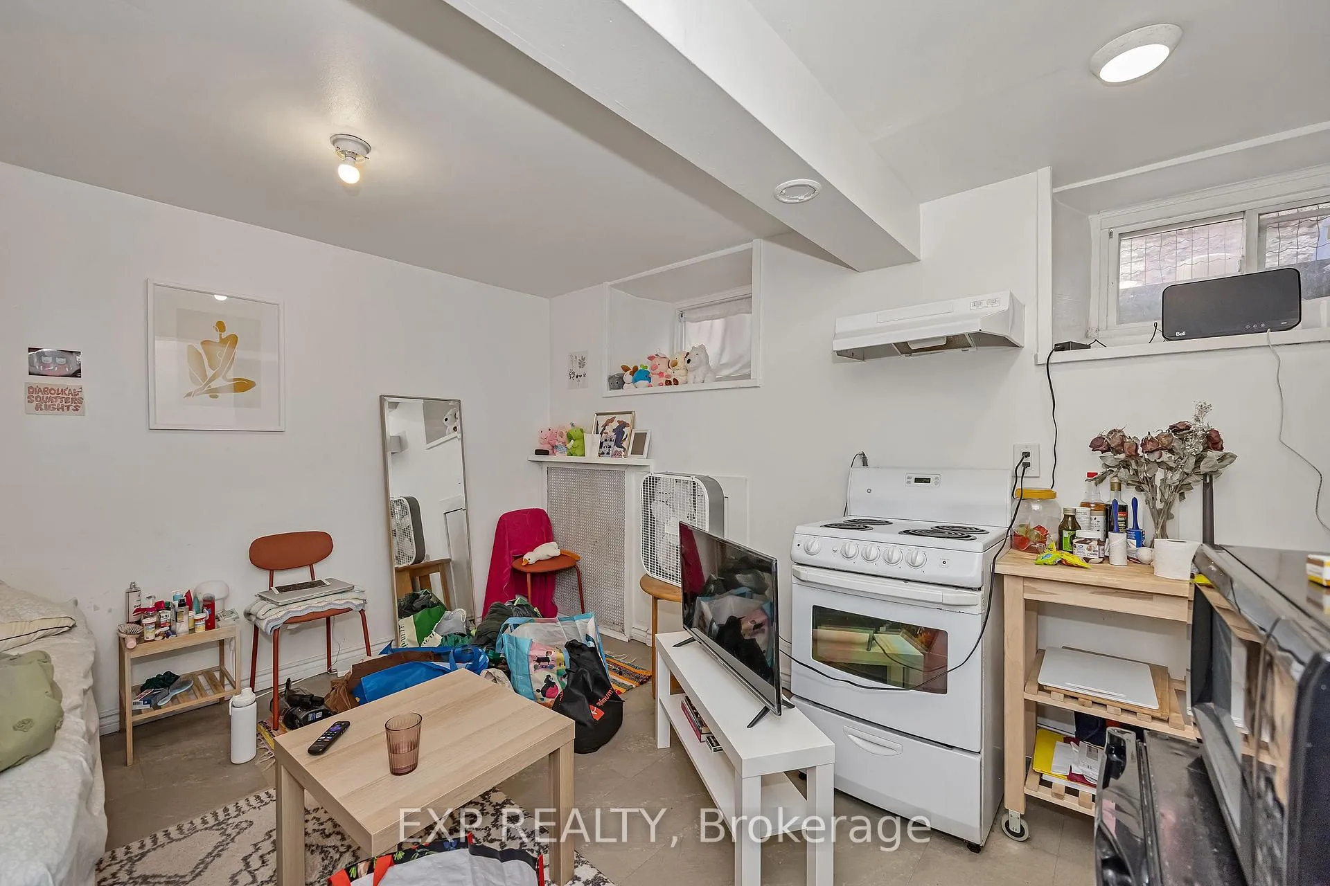 Photo 45 of 171 Daly Avenue, Ottawa, Sandy Hill — HOMEH