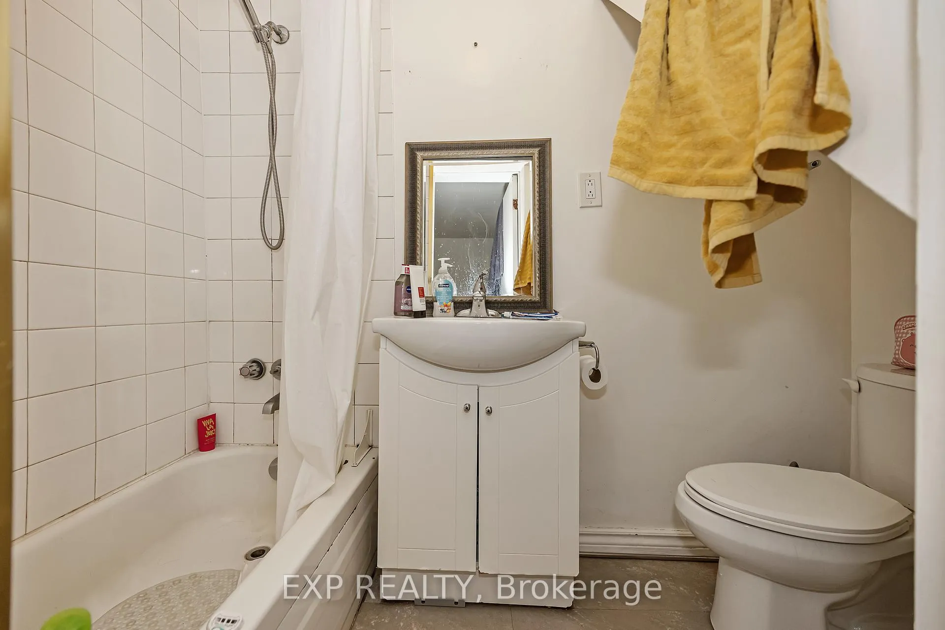 Photo 46 of 171 Daly Avenue, Ottawa, Sandy Hill — HOMEH