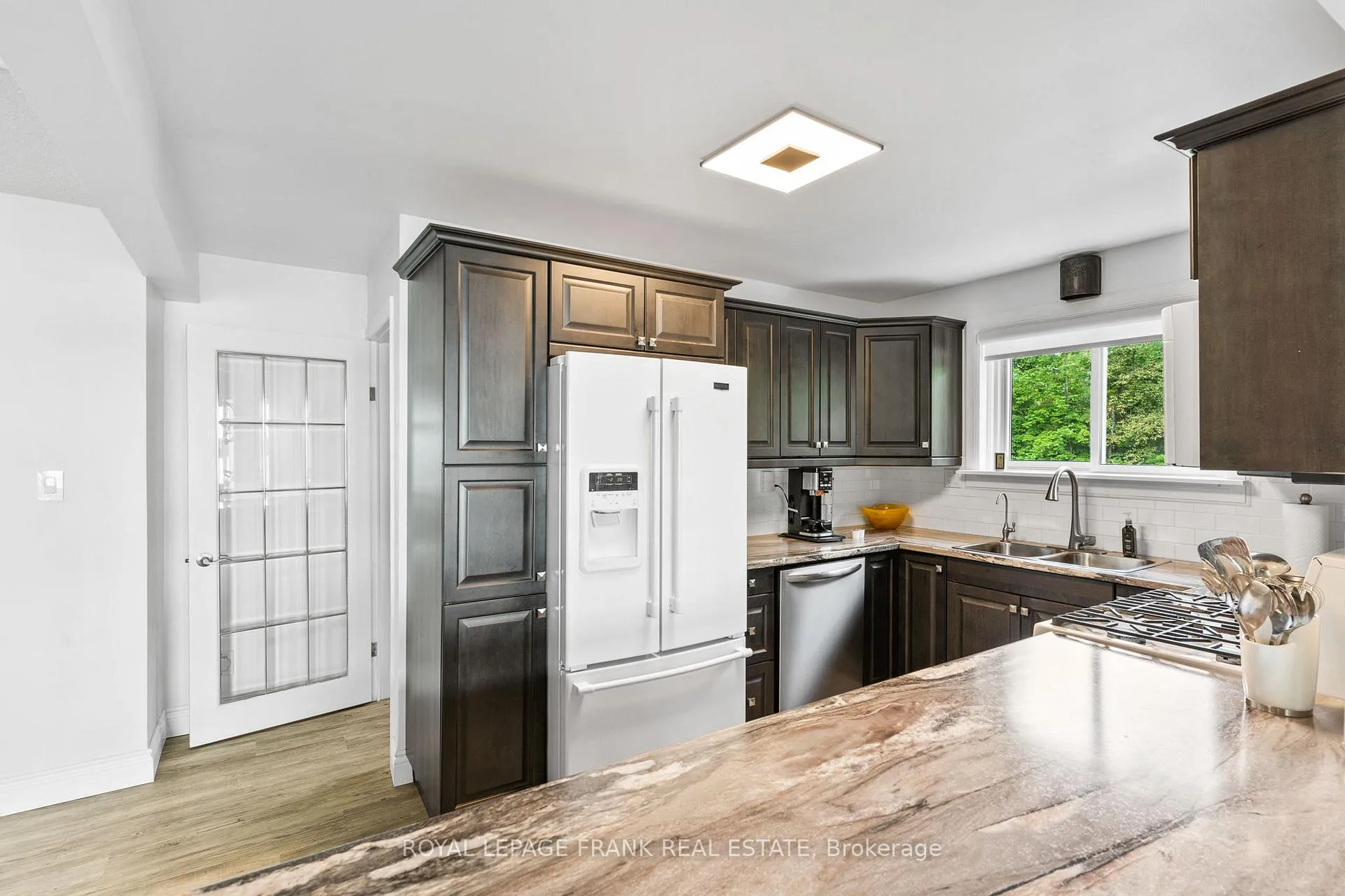 Photo 18 of 1115A Steenburg Lake Road N, Limerick — HOMEH
