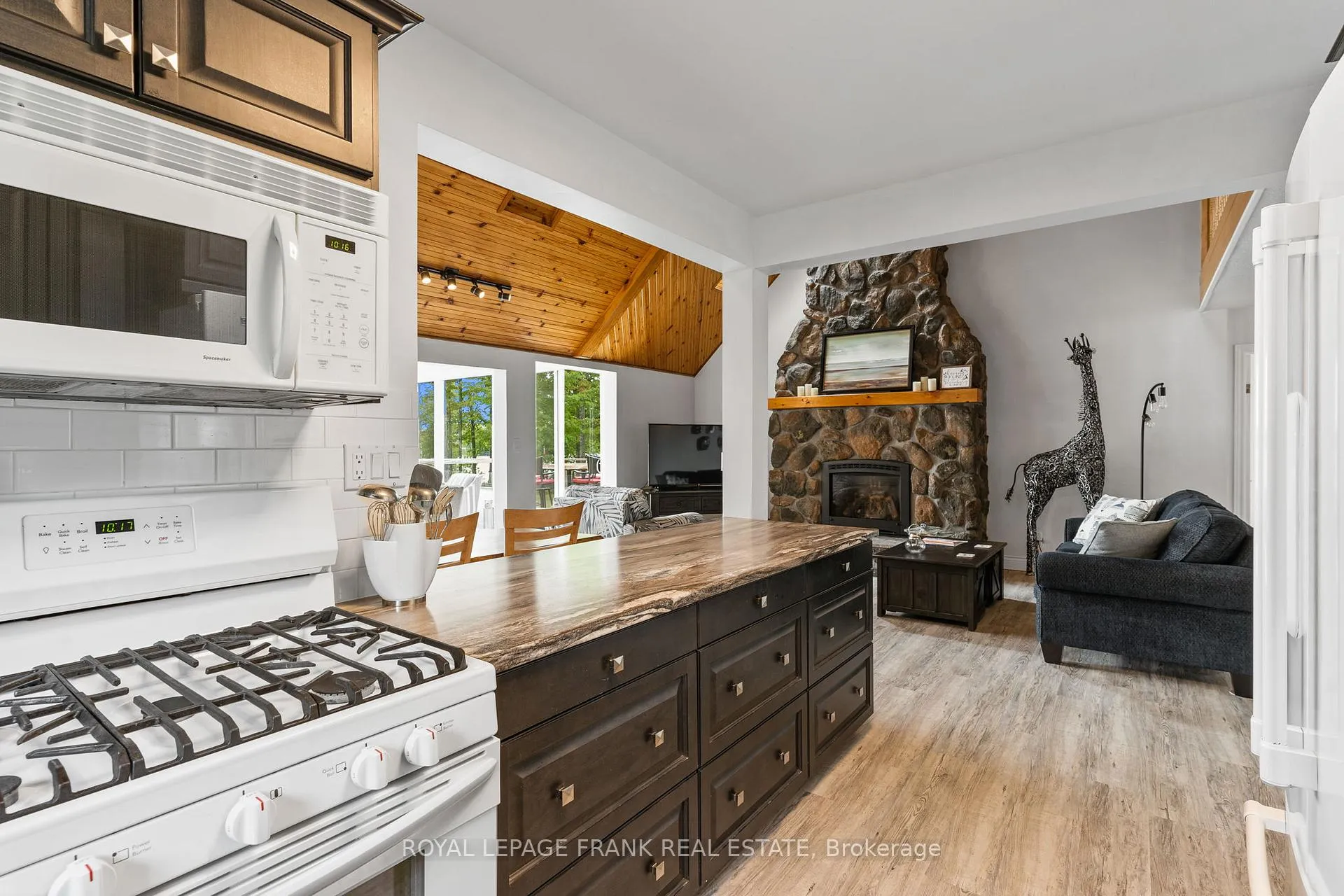 Photo 20 of 1115A Steenburg Lake Road N, Limerick — HOMEH