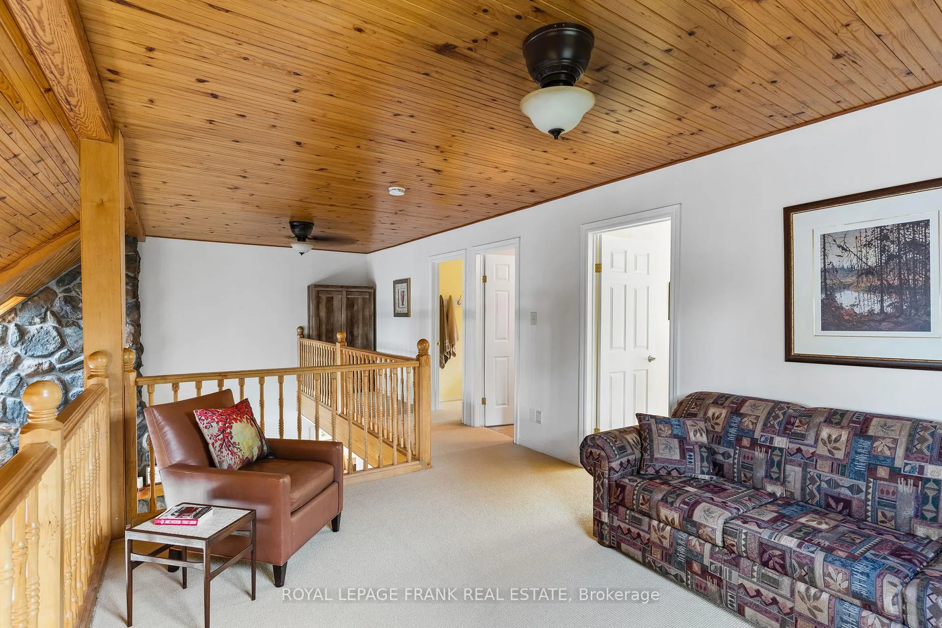 Photo 21 of 1115A Steenburg Lake Road N, Limerick — HOMEH