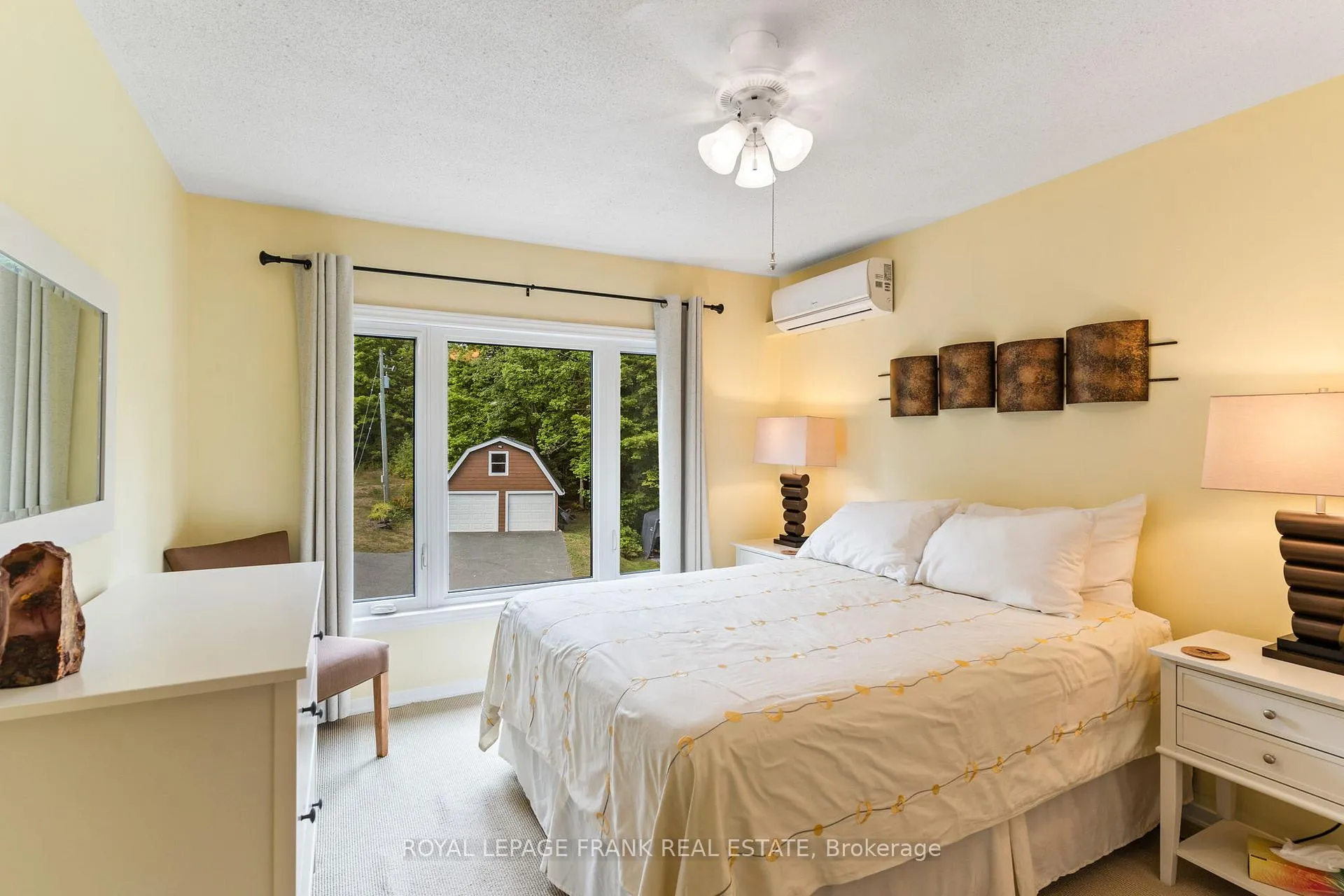 Photo 22 of 1115A Steenburg Lake Road N, Limerick — HOMEH