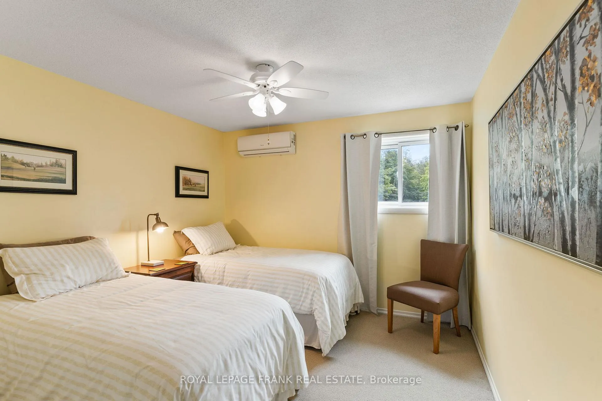 Photo 24 of 1115A Steenburg Lake Road N, Limerick — HOMEH