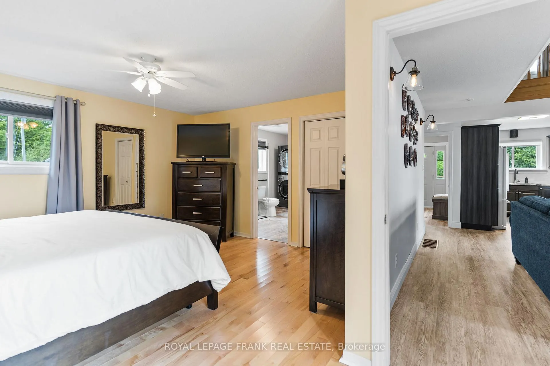 Photo 26 of 1115A Steenburg Lake Road N, Limerick — HOMEH