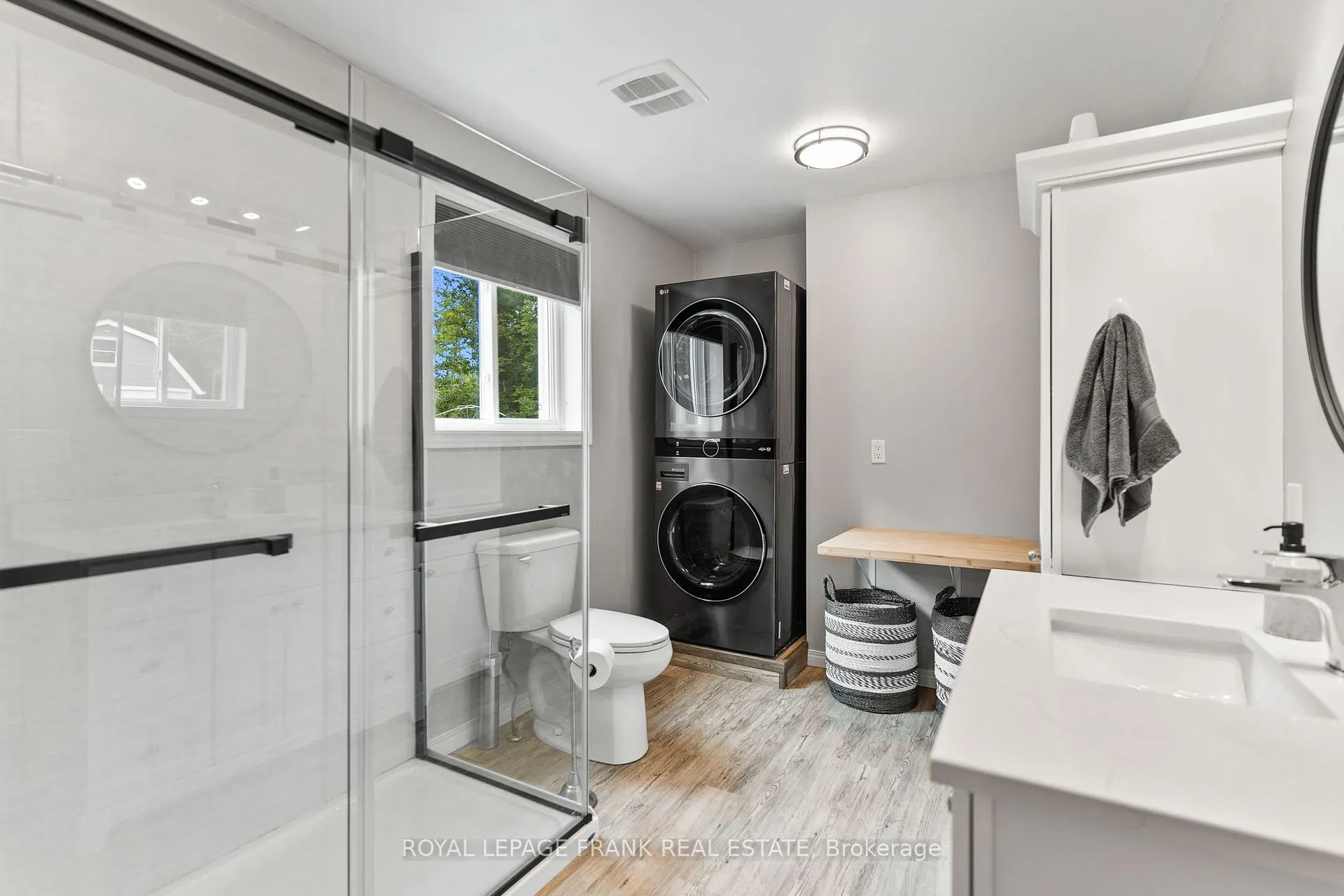 Photo 28 of 1115A Steenburg Lake Road N, Limerick — HOMEH