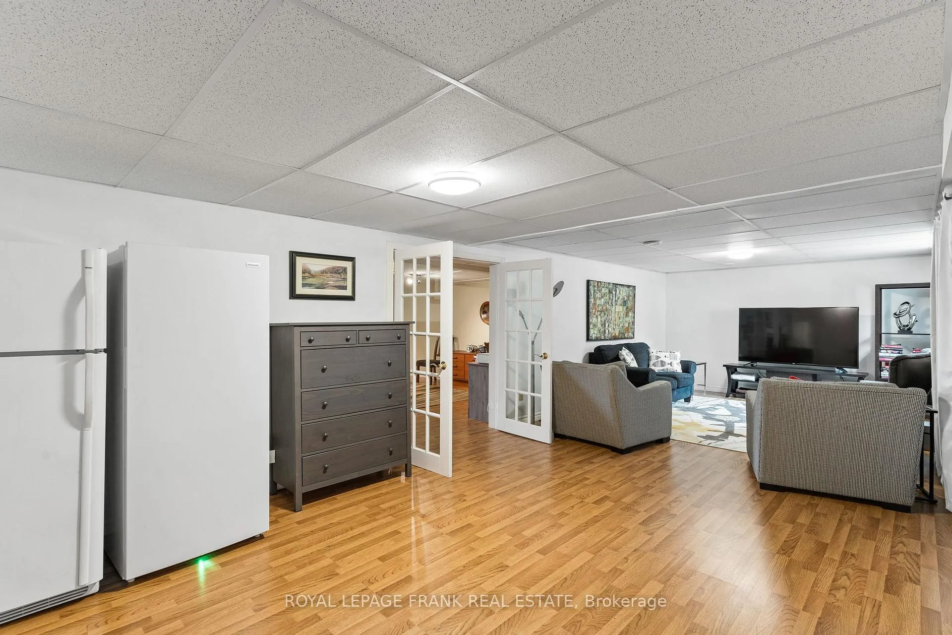 Photo 29 of 1115A Steenburg Lake Road N, Limerick — HOMEH