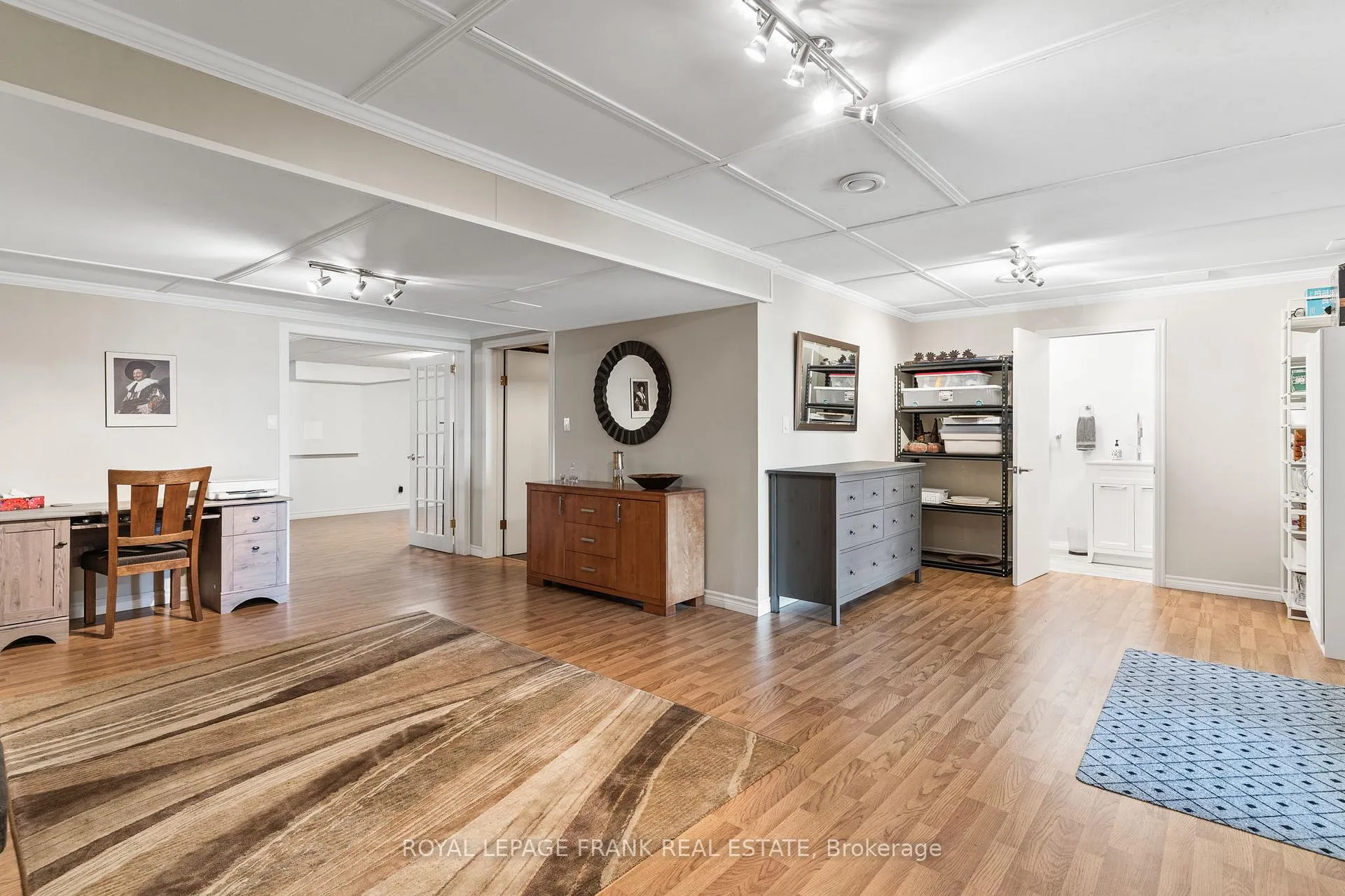 Photo 31 of 1115A Steenburg Lake Road N, Limerick — HOMEH