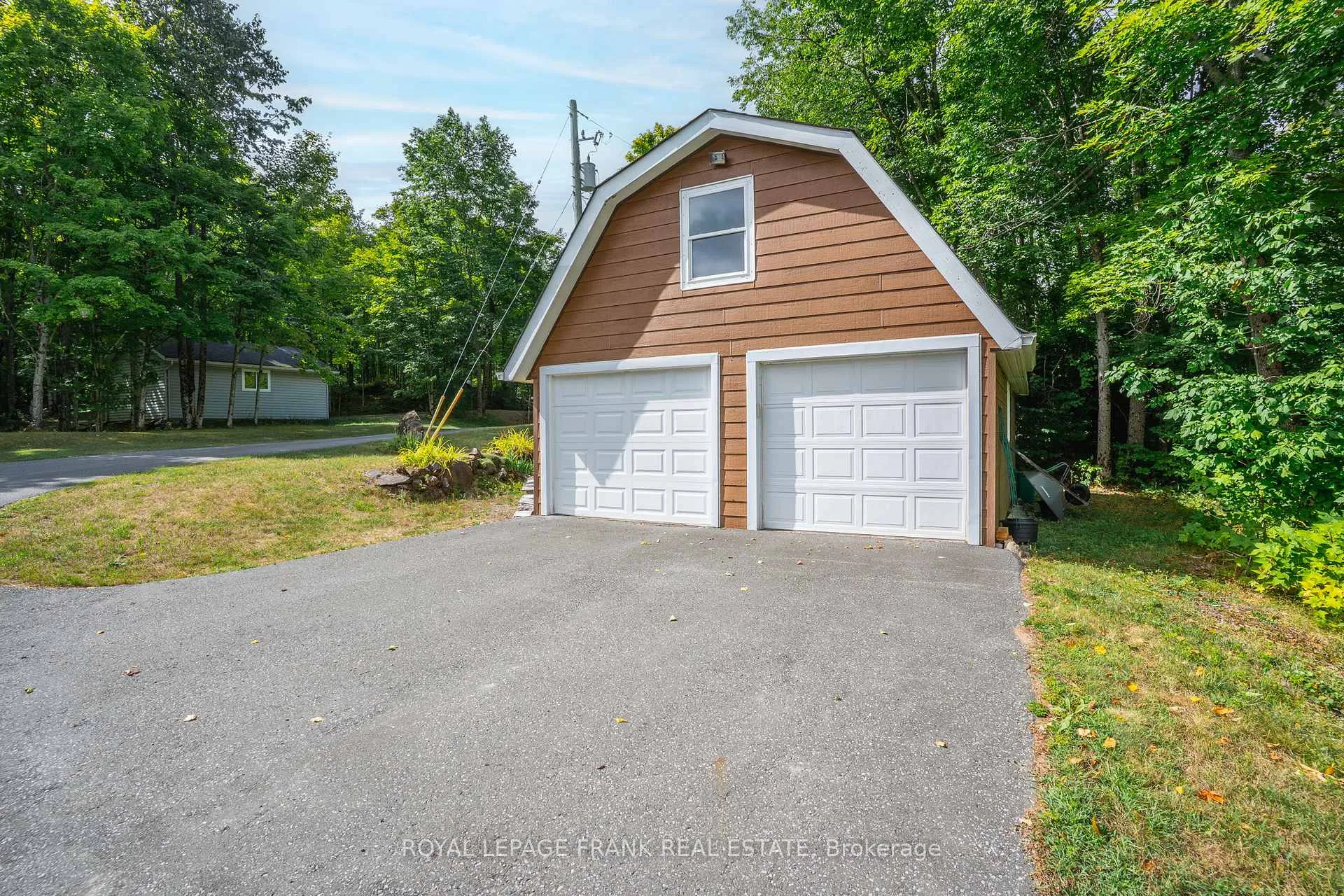 Photo 40 of 1115A Steenburg Lake Road N, Limerick — HOMEH