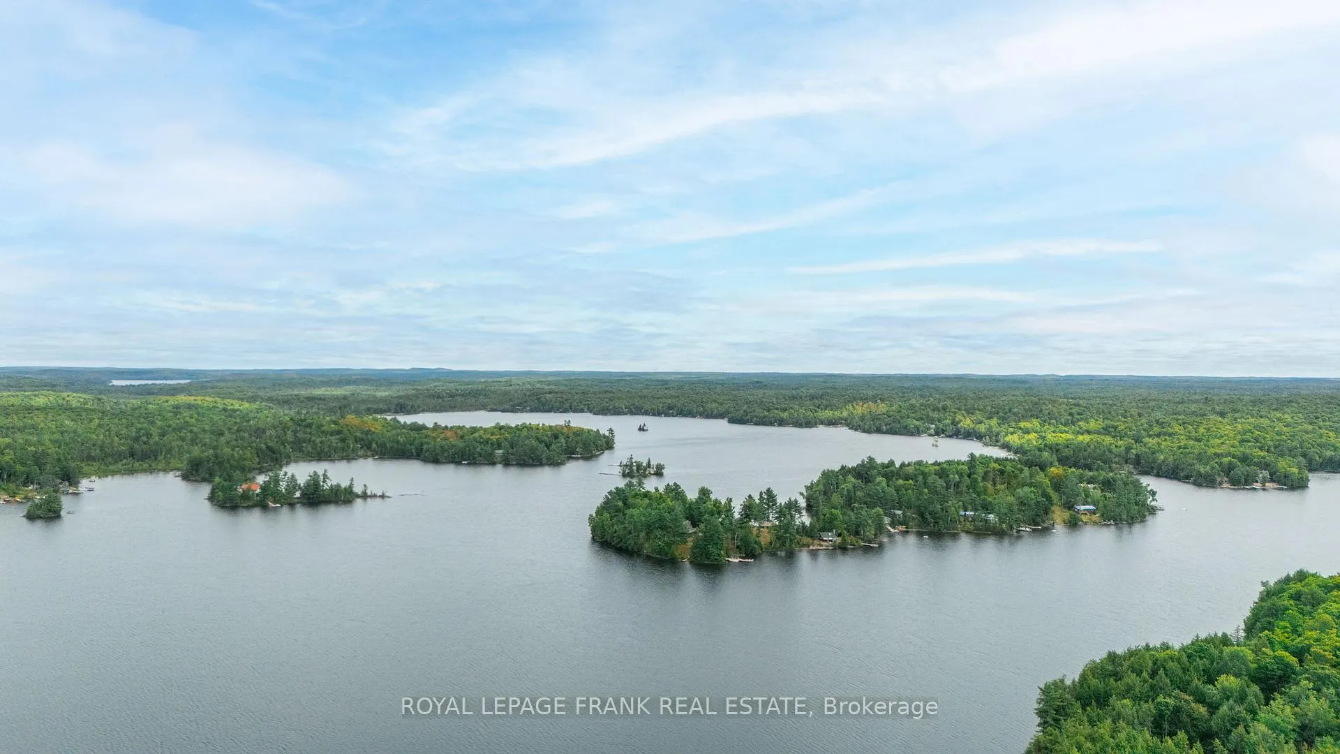 Photo 50 of 1115A Steenburg Lake Road N, Limerick — HOMEH