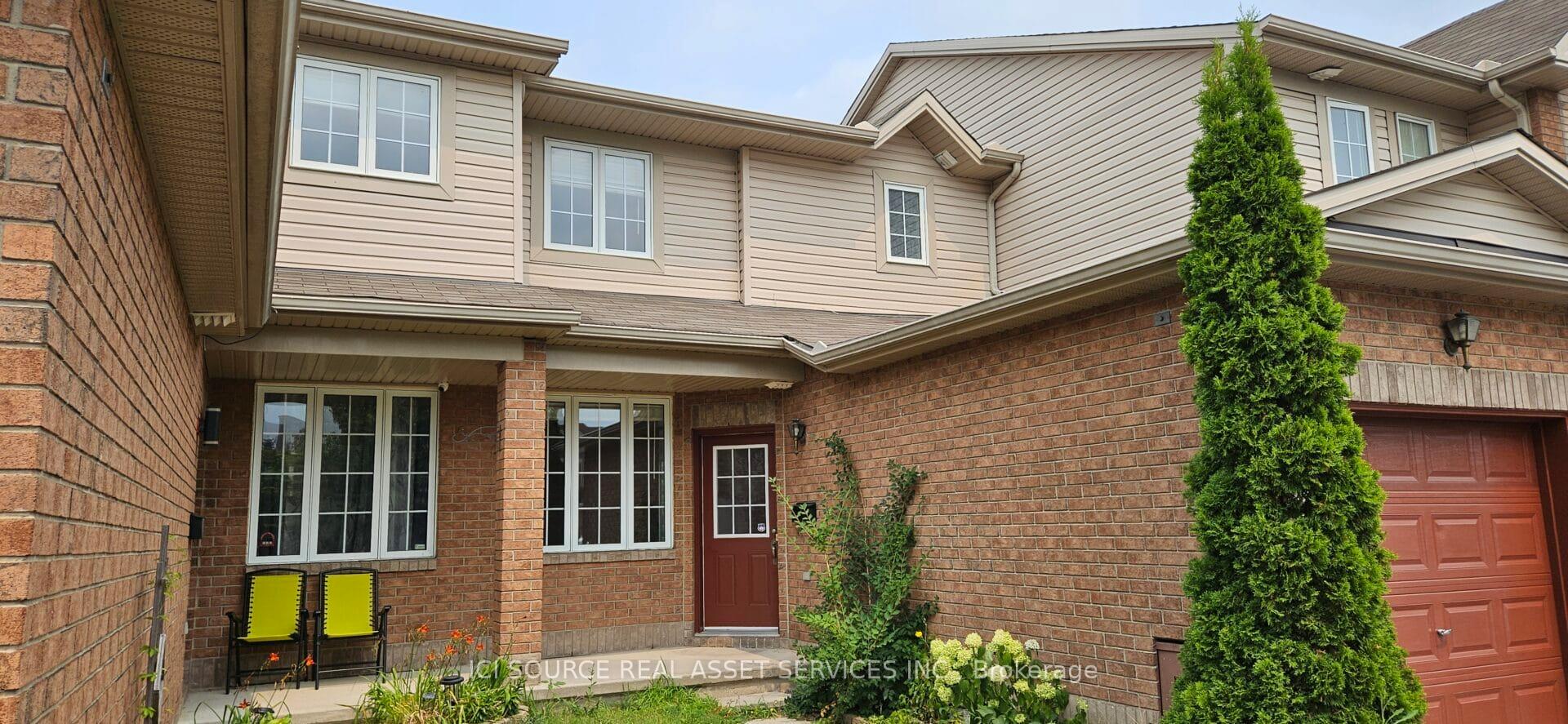 Photo 2 of 164 Colliston Crescent, Ottawa, Ridgemont — HOMEH