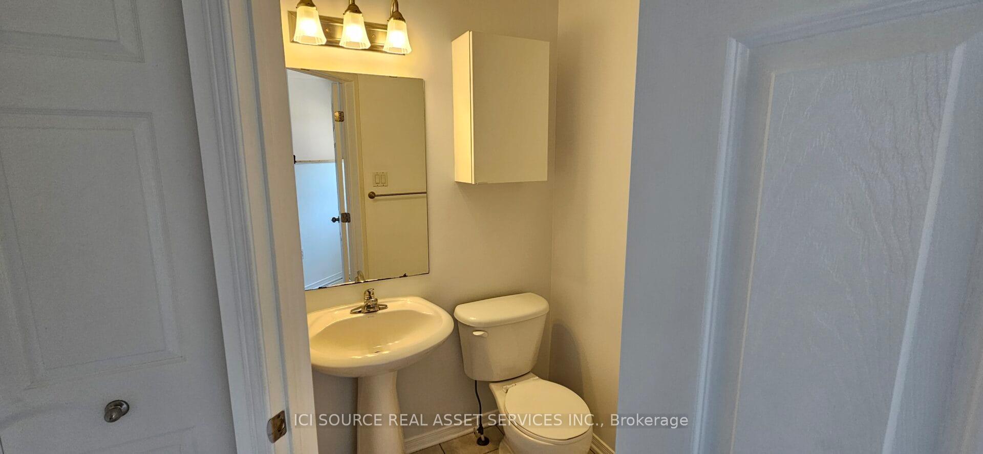 Photo 7 of 164 Colliston Crescent, Ottawa, Ridgemont — HOMEH