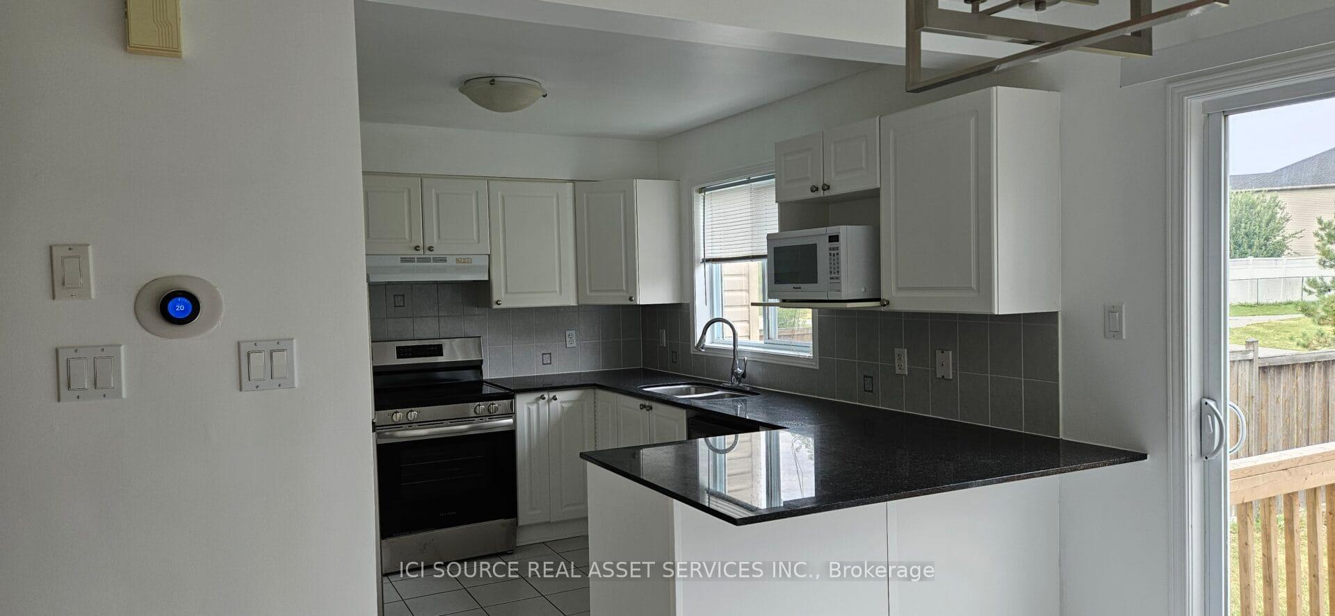 Photo 8 of 164 Colliston Crescent, Ottawa, Ridgemont — HOMEH