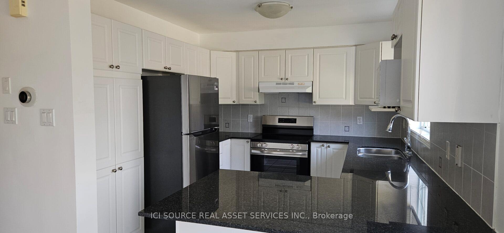 Photo 9 of 164 Colliston Crescent, Ottawa, Ridgemont — HOMEH