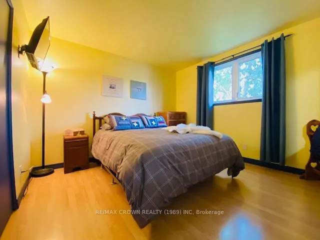 Photo 20 of 11 Kennedy Avenue, Kapuskasing — HOMEH