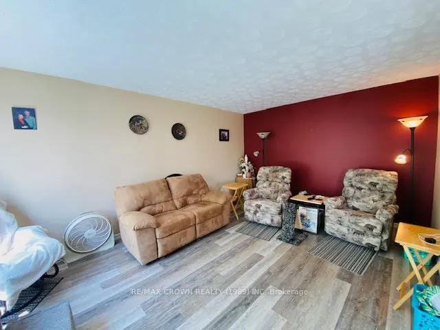 Photo 27 of 11 Kennedy Avenue, Kapuskasing — HOMEH