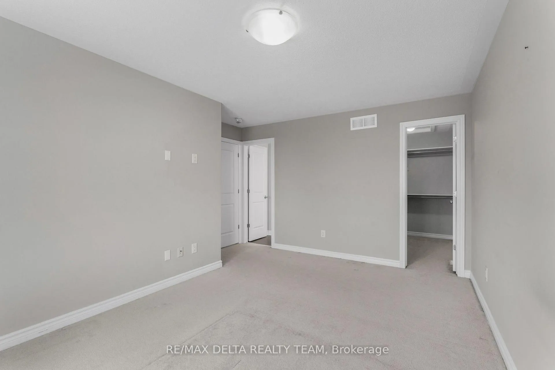 Photo 19 of 64 Fallengale Crescent, Ottawa, Kanata - Kanata Lakes/Heritage Hills — HOMEH