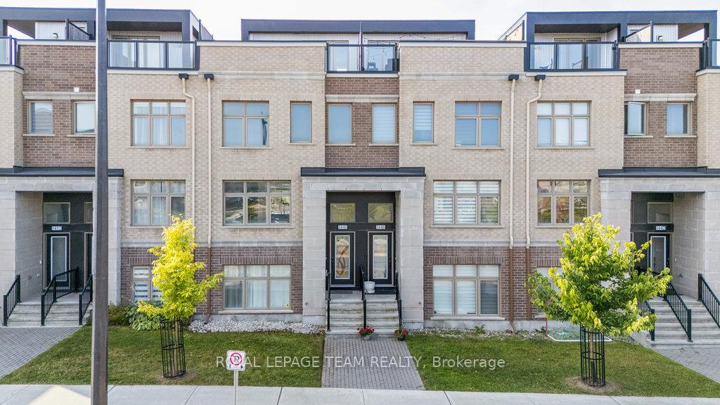 Photo 1 of 1448 Hemlock Road, Ottawa, CFB Rockcliffe and Area — HOMEH