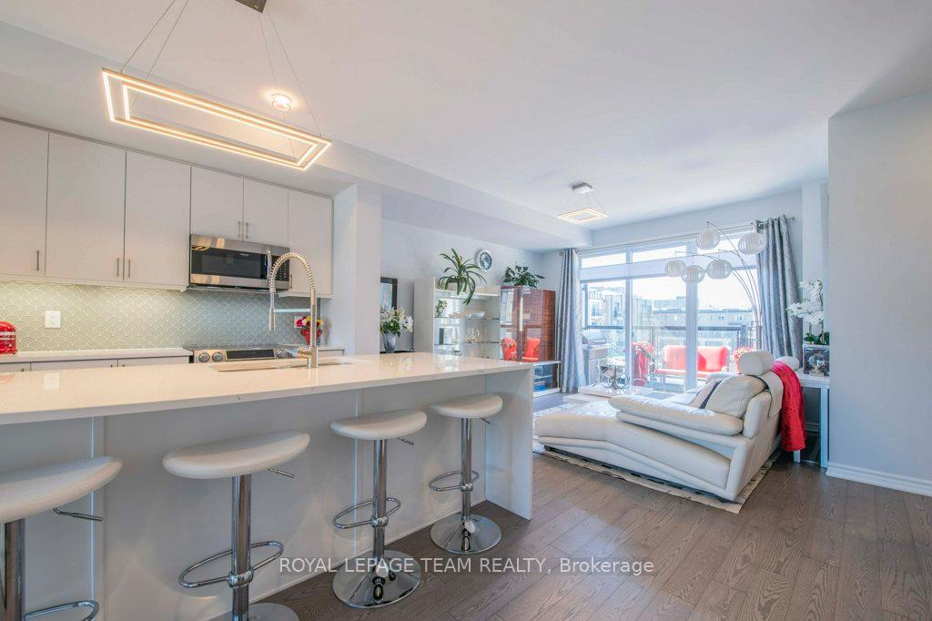 Photo 5 of 1448 Hemlock Road, Ottawa, CFB Rockcliffe and Area — HOMEH