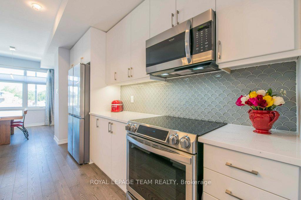 Photo 9 of 1448 Hemlock Road, Ottawa, CFB Rockcliffe and Area — HOMEH