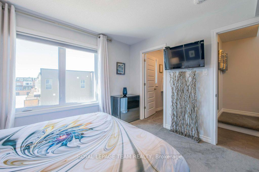 Photo 18 of 1448 Hemlock Road, Ottawa, CFB Rockcliffe and Area — HOMEH