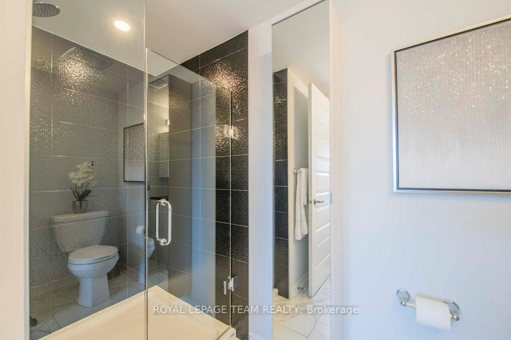 Photo 20 of 1448 Hemlock Road, Ottawa, CFB Rockcliffe and Area — HOMEH