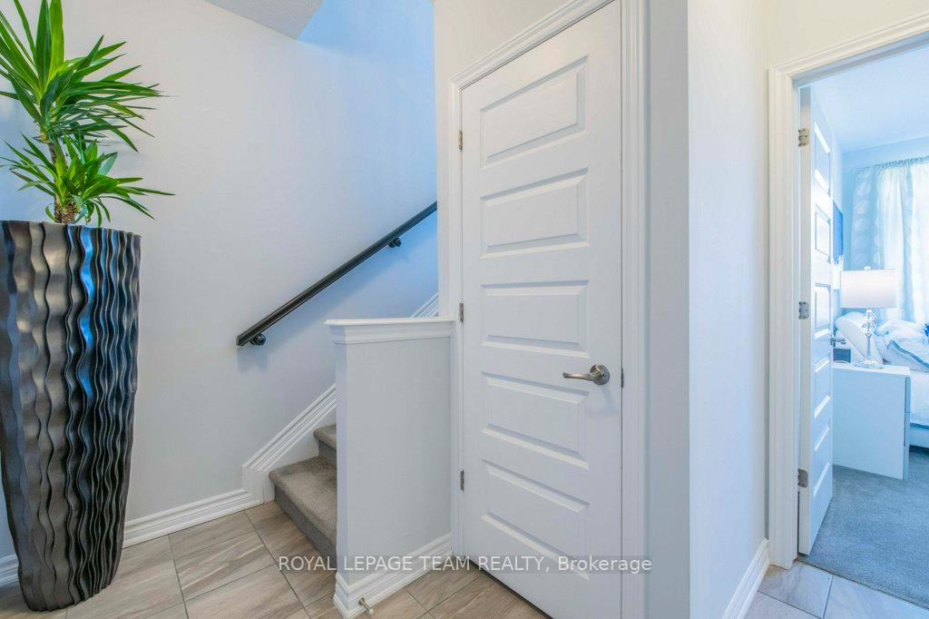 Photo 25 of 1448 Hemlock Road, Ottawa, CFB Rockcliffe and Area — HOMEH