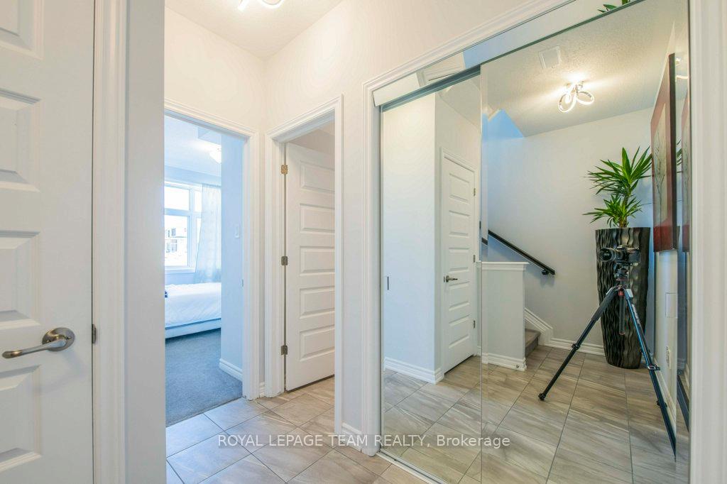 Photo 26 of 1448 Hemlock Road, Ottawa, CFB Rockcliffe and Area — HOMEH