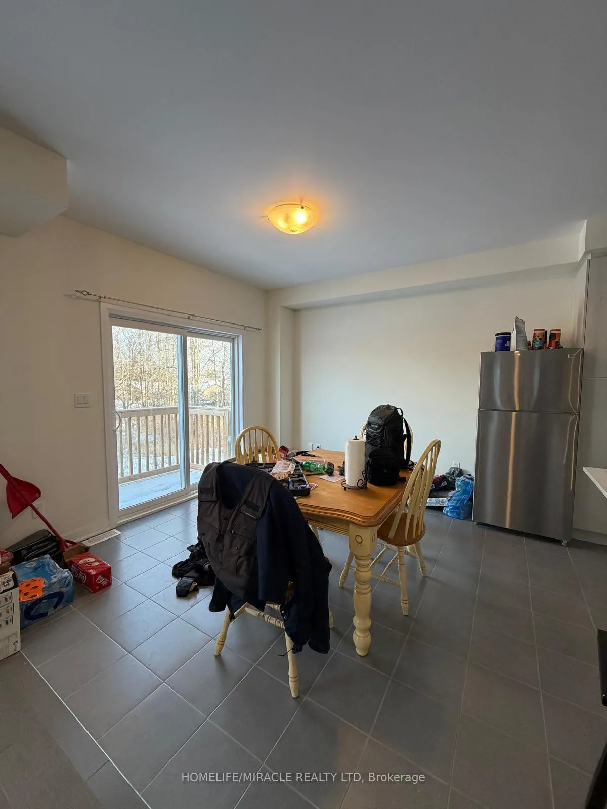 Photo 4 of 60 Oakmont Drive, Loyalist, Bath — HOMEH