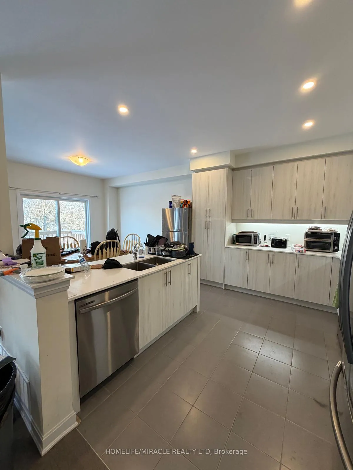 Photo 5 of 60 Oakmont Drive, Loyalist, Bath — HOMEH