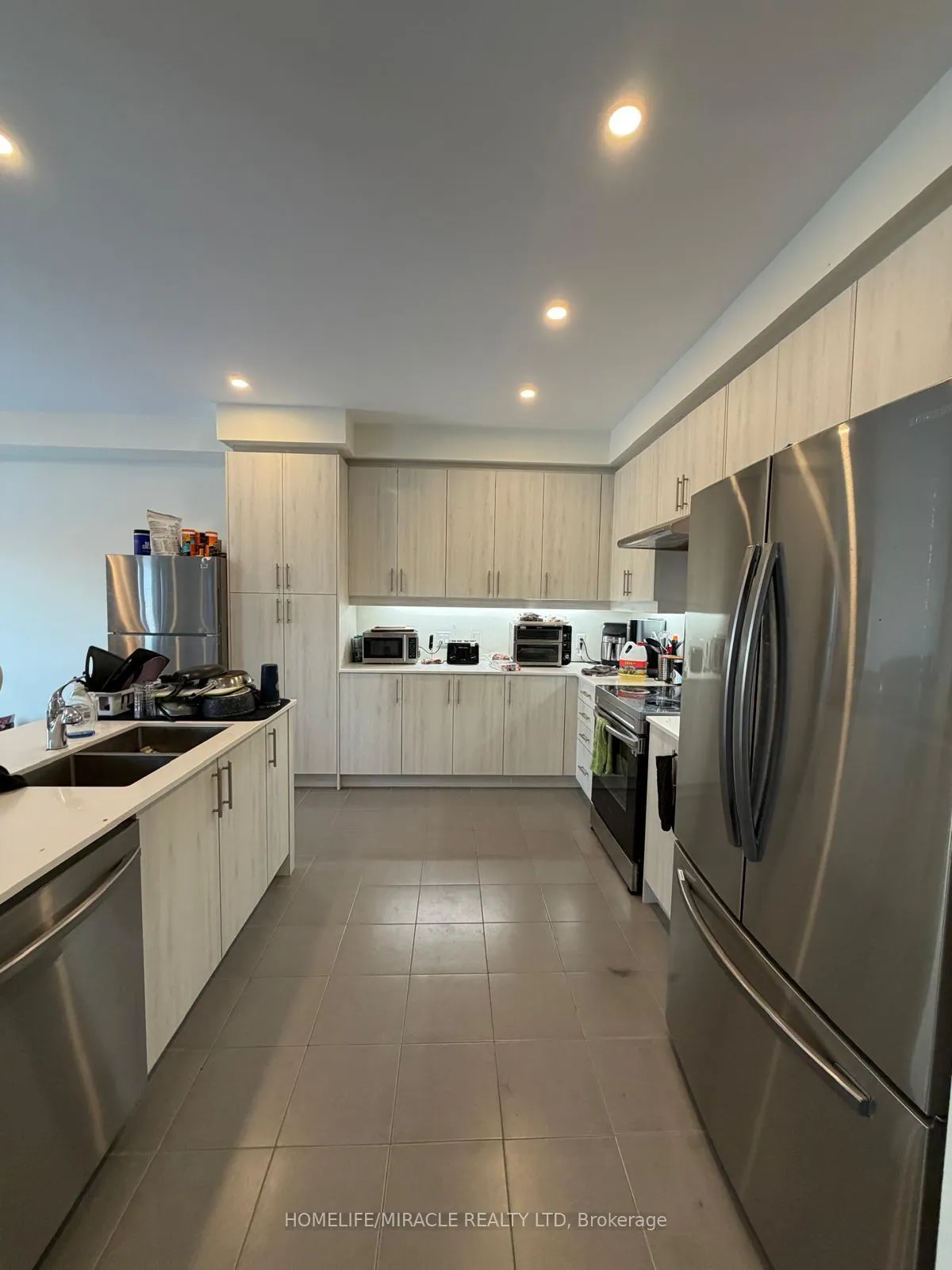 Photo 6 of 60 Oakmont Drive, Loyalist, Bath — HOMEH