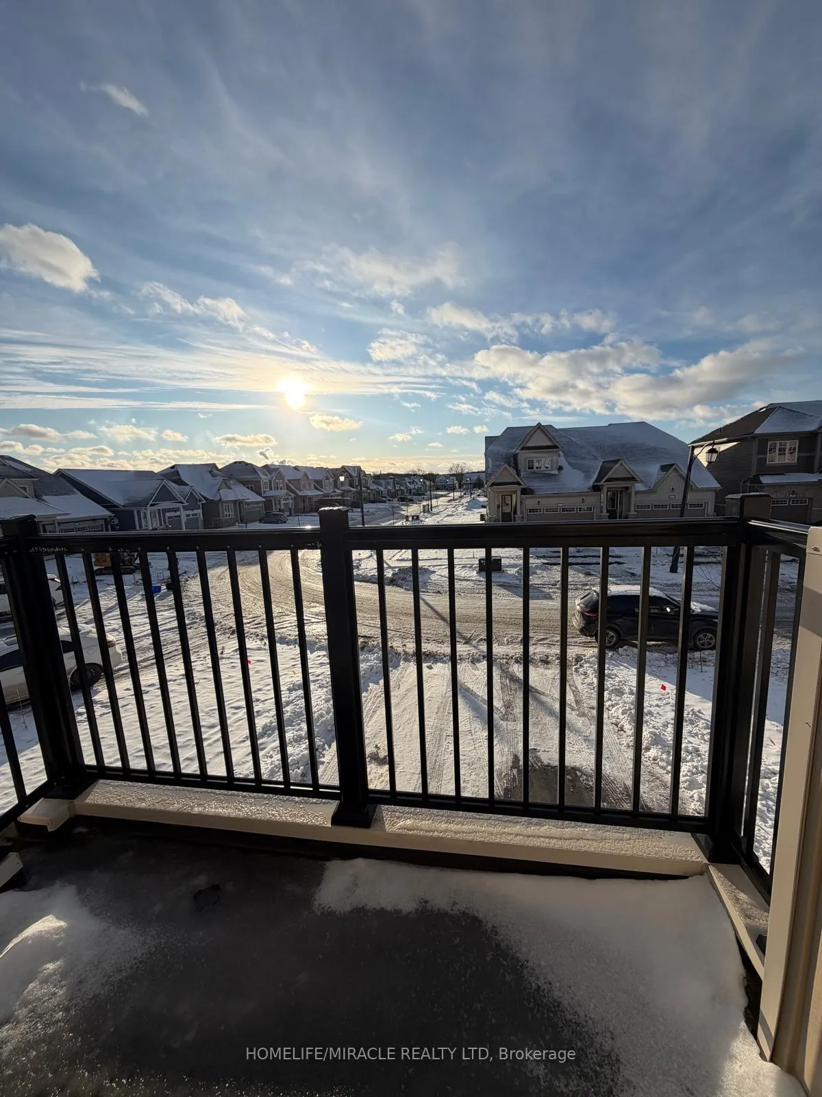 Photo 9 of 60 Oakmont Drive, Loyalist, Bath — HOMEH