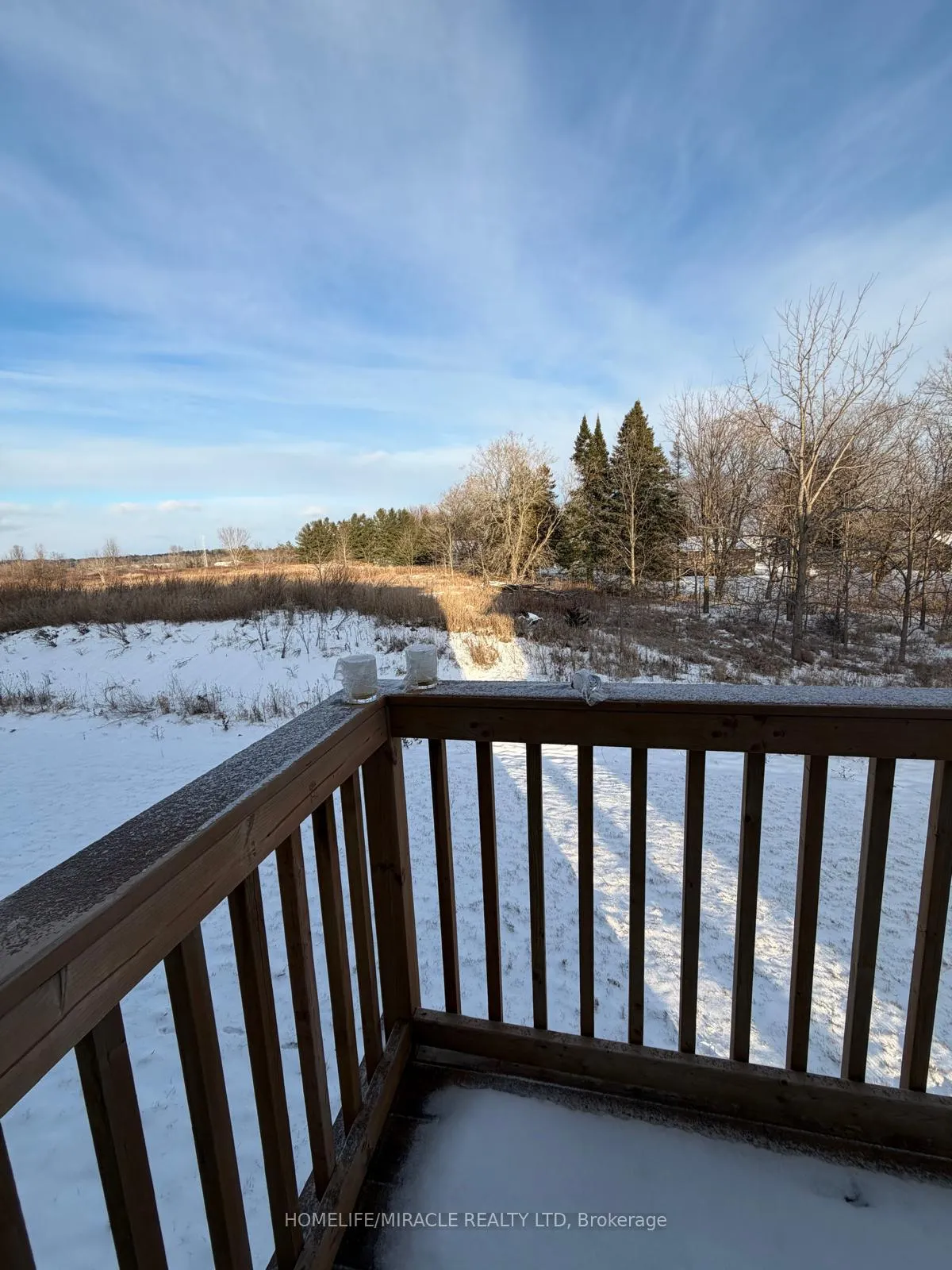 Photo 10 of 60 Oakmont Drive, Loyalist, Bath — HOMEH