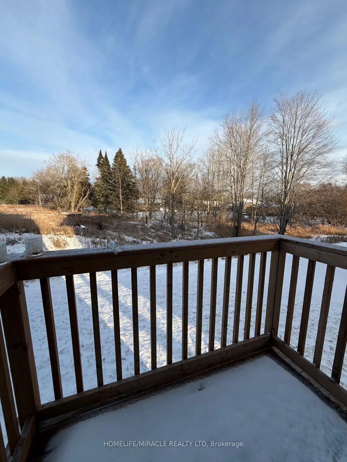 Photo 11 of 60 Oakmont Drive, Loyalist, Bath — HOMEH