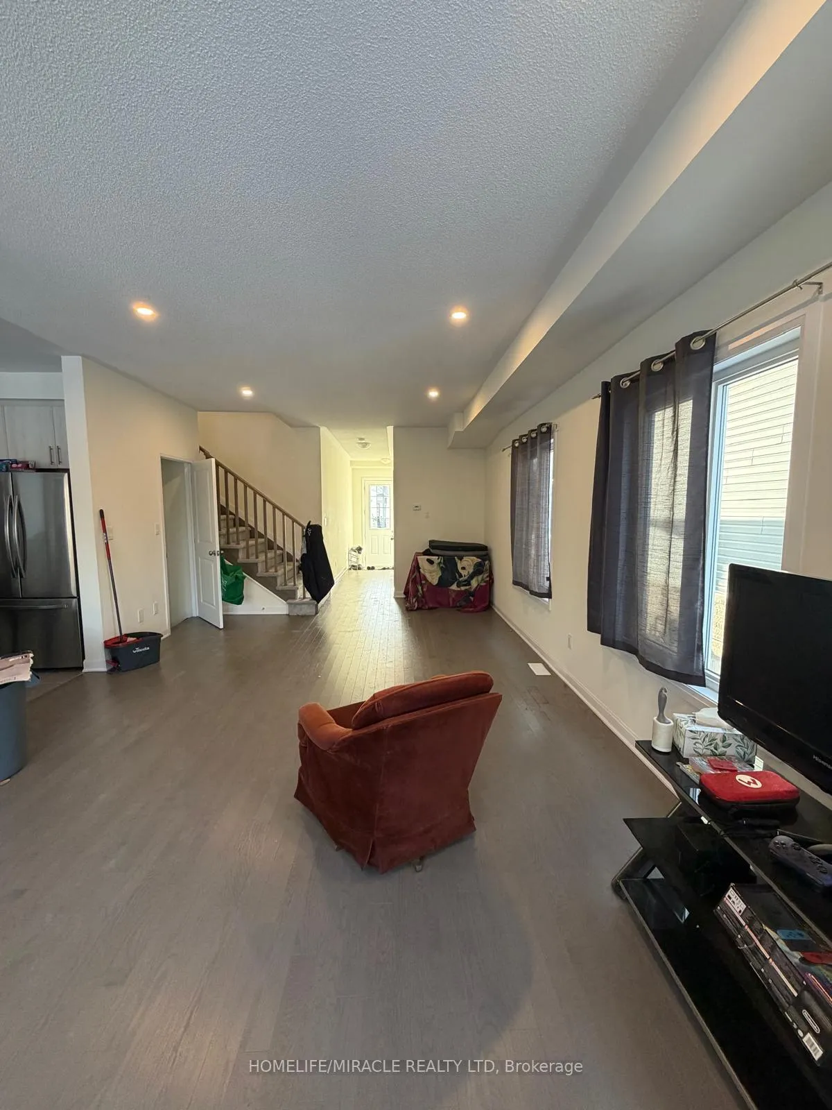 Photo 12 of 60 Oakmont Drive, Loyalist, Bath — HOMEH