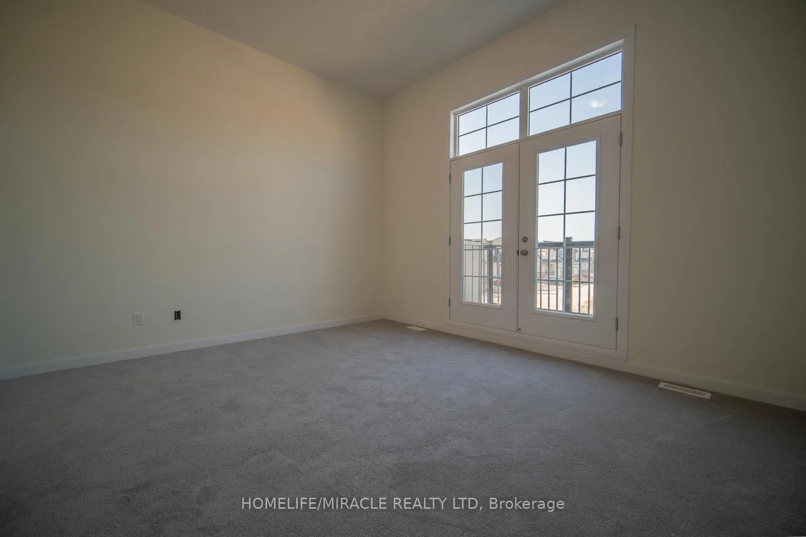Photo 15 of 60 Oakmont Drive, Loyalist, Bath — HOMEH