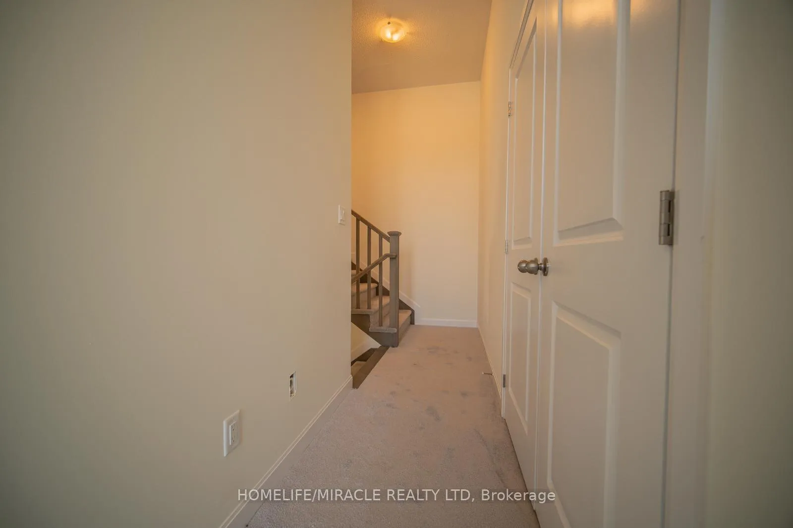 Photo 18 of 60 Oakmont Drive, Loyalist, Bath — HOMEH