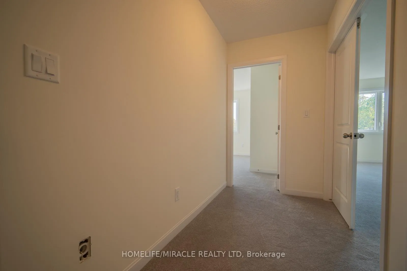 Photo 19 of 60 Oakmont Drive, Loyalist, Bath — HOMEH