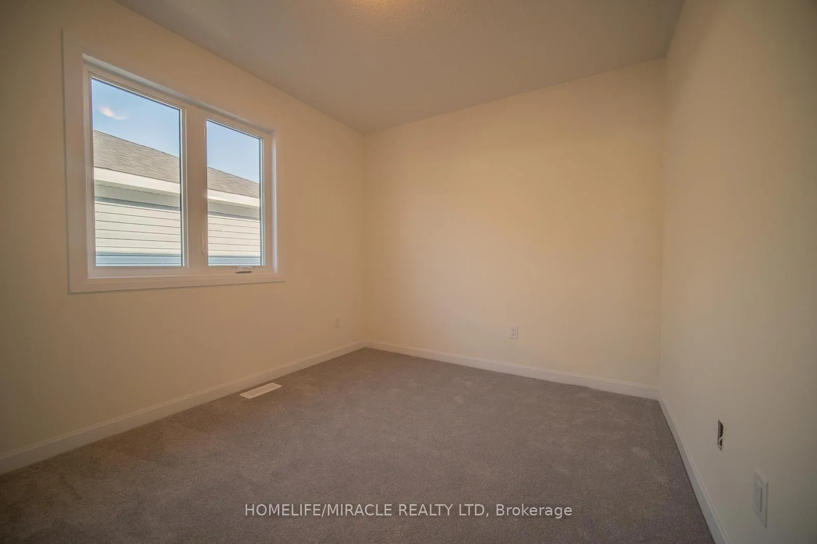 Photo 20 of 60 Oakmont Drive, Loyalist, Bath — HOMEH