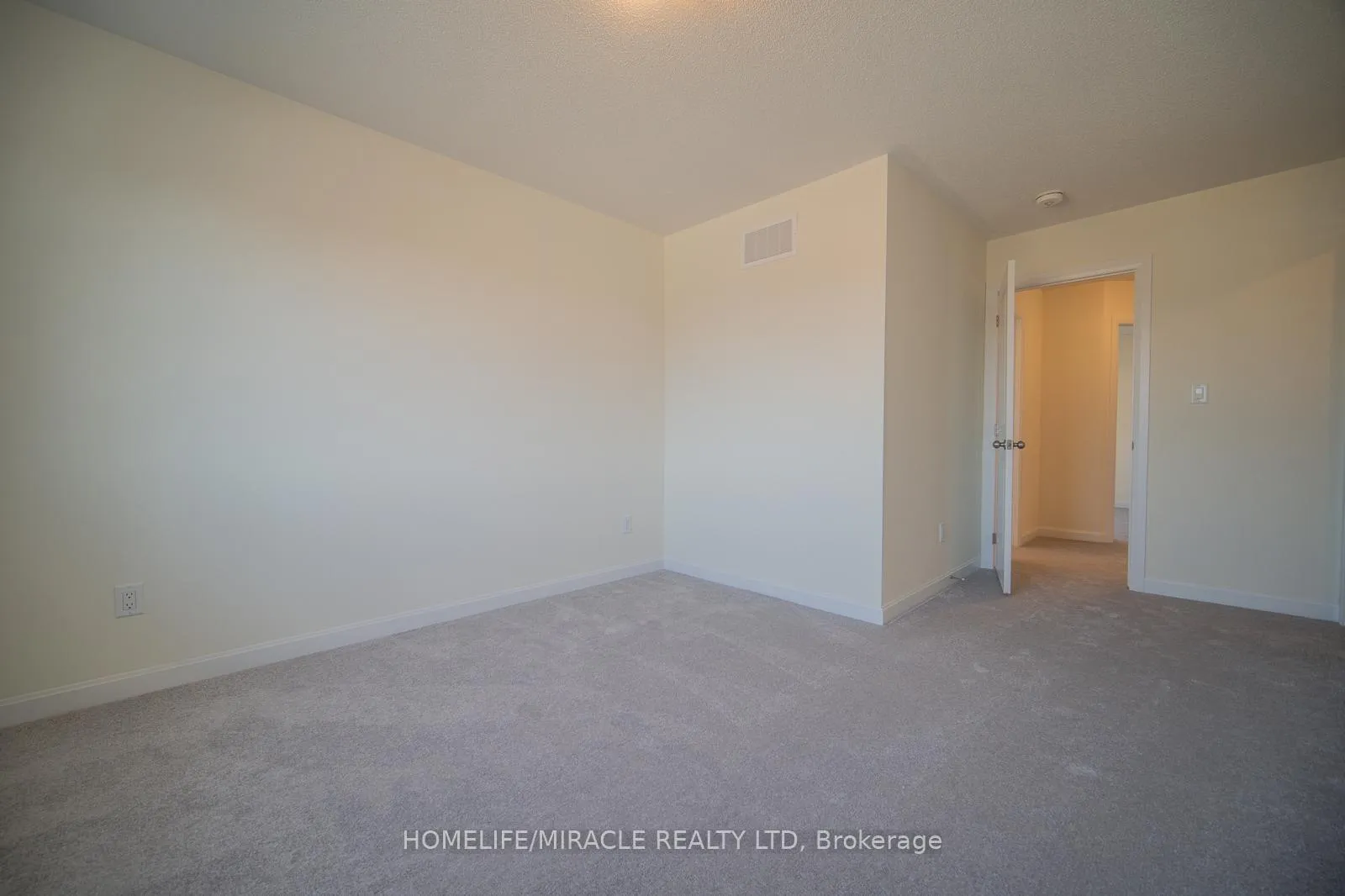 Photo 21 of 60 Oakmont Drive, Loyalist, Bath — HOMEH