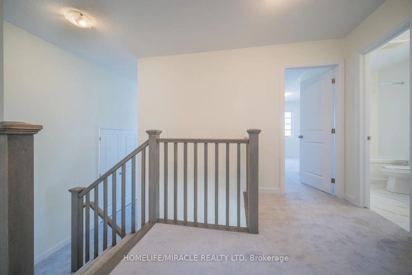 Photo 22 of 60 Oakmont Drive, Loyalist, Bath — HOMEH