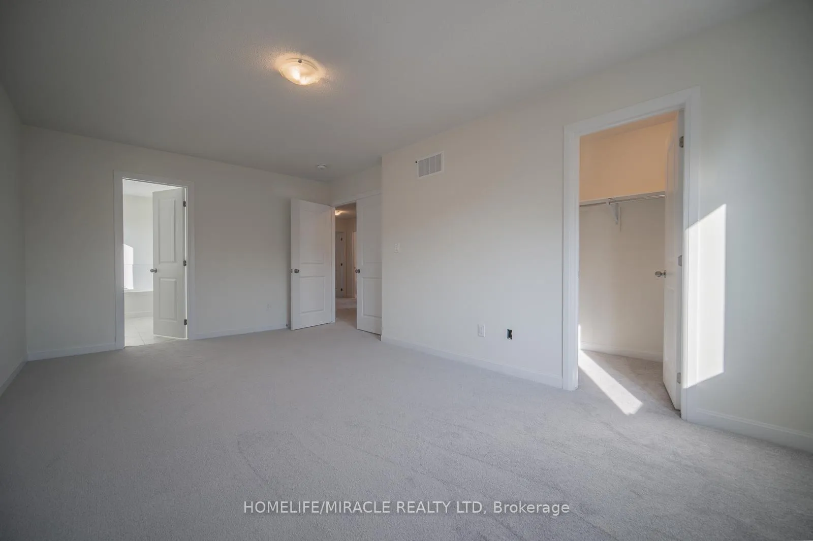 Photo 24 of 60 Oakmont Drive, Loyalist, Bath — HOMEH